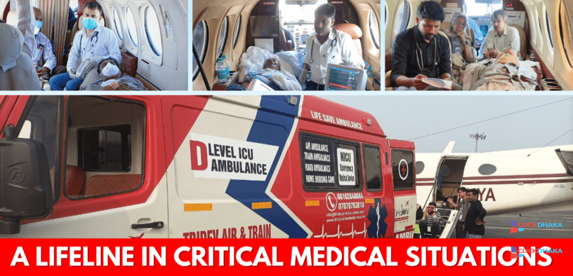we-are-popular-tridev-air-ambulance-services-in-guwahati-fixes-the-problem-big-0