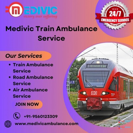 avail-medivic-train-ambulance-service-for-the-best-treatment-of-patients-in-lucknow-big-0