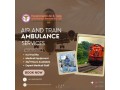 choose-life-saving-air-and-train-ambulance-services-in-patiala-by-panchmukhi-small-0