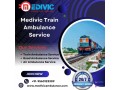 medivic-train-ambulance-in-allahabad-is-always-ready-to-treat-patients-small-0