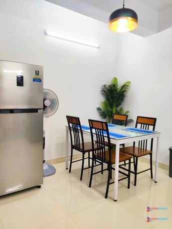 furnished-2-bedroom-apartment-rent-in-bashundhara-ra-big-2