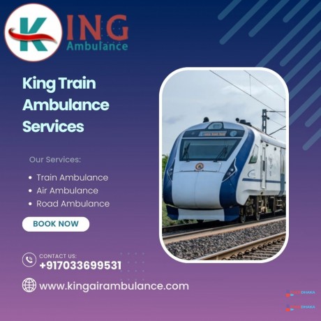 king-train-ambulance-service-in-kolkata-is-basic-and-leading-big-0