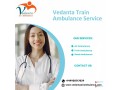 get-benefits-from-the-vedanta-train-ambulance-service-in-bangalore-with-the-best-medical-team-small-0