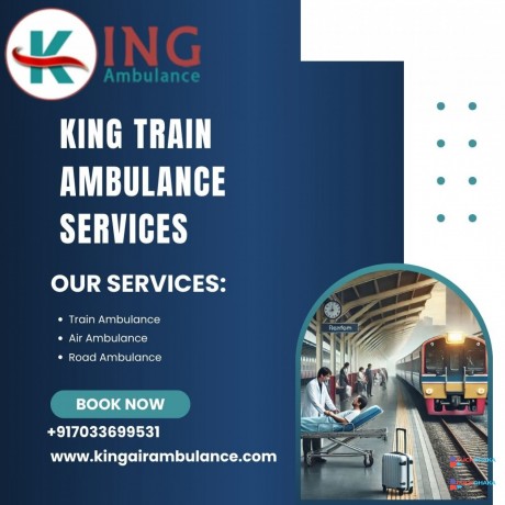 king-train-ambulance-is-now-available-in-ranchi-to-shift-patients-safely-big-0