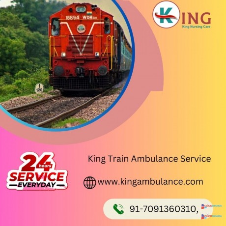 king-train-ambulance-services-in-indore-offers-express-trains-for-transfers-big-0