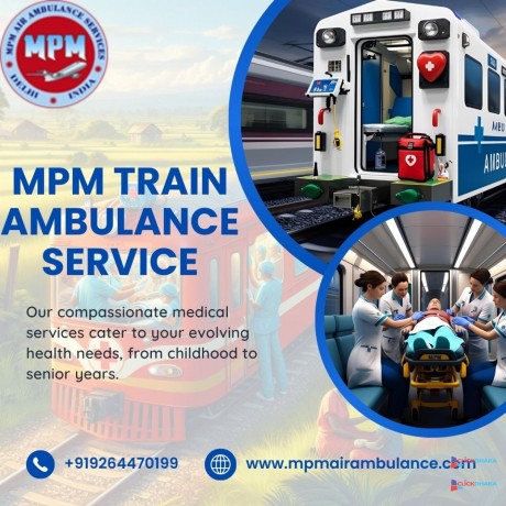 mpm-train-ambulance-in-patna-is-dedicated-to-transferring-patient-safely-big-0