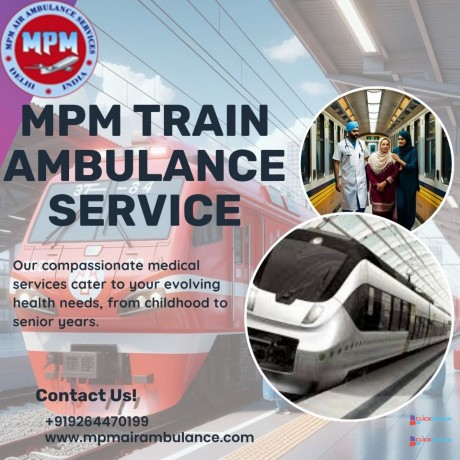 use-mpm-to-get-the-promptest-train-ambulance-services-in-ranchi-big-0