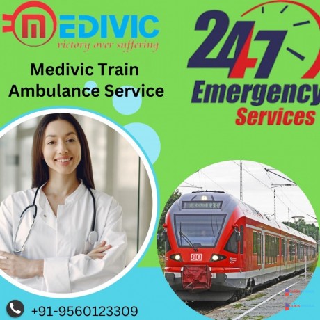smoother-transfer-experience-offered-by-medivic-train-ambulance-in-siliguri-big-0