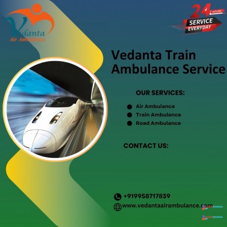book-a-vedanta-train-ambulance-in-patna-to-transport-patients-at-high-speed-big-0