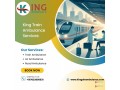 king-train-ambulance-comes-with-full-relocation-support-in-kolkata-small-0