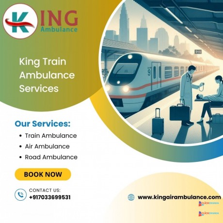king-train-ambulance-comes-with-full-relocation-support-in-kolkata-big-0