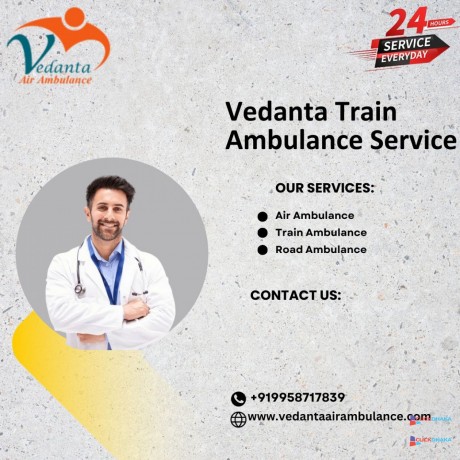 for-ultimate-convenience-choose-vedanta-train-ambulance-in-dibrugarh-big-0
