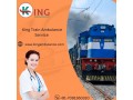 get-the-safest-patient-transfer-in-jabalpur-with-king-train-ambulance-services-small-0