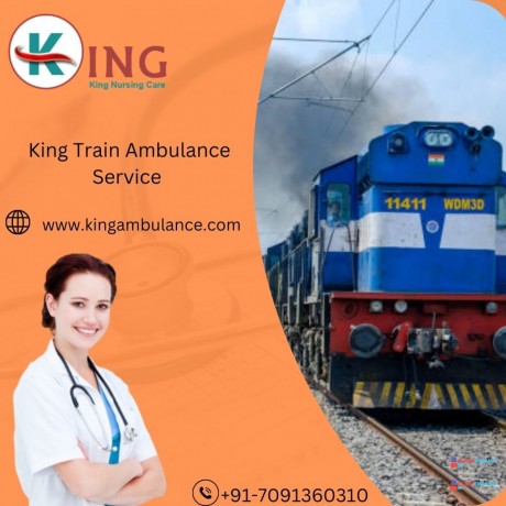 get-the-safest-patient-transfer-in-jabalpur-with-king-train-ambulance-services-big-0