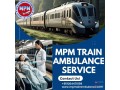 kolkatas-mpm-train-ambulance-does-a-great-job-relocating-patients-small-0