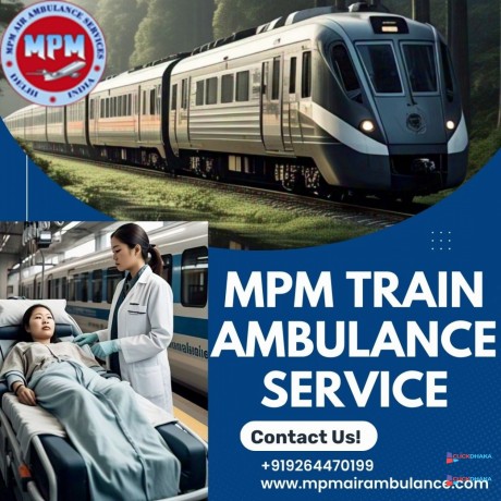 kolkatas-mpm-train-ambulance-does-a-great-job-relocating-patients-big-0