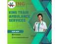 king-train-ambulance-in-guwahati-provides-timely-patient-transfer-small-0