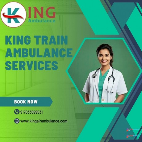 king-train-ambulance-in-guwahati-provides-timely-patient-transfer-big-0