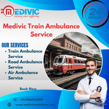 medivic-train-ambulance-in-allahabad-provides-medical-care-on-trains-big-0