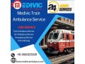 medivic-train-ambulance-service-in-silchar-makes-your-travel-easier-small-0