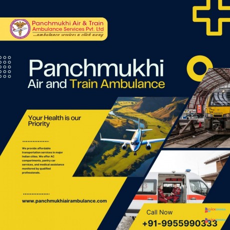 book-life-saving-medical-air-and-train-ambulance-services-in-goa-by-panchmukhi-big-0