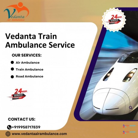 vedanta-train-ambulance-provide-adequate-treatment-during-the-journey-in-chandigarh-big-0