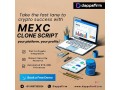 start-your-crypto-business-today-mexc-clone-script-for-a-seamless-launch-small-0