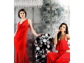 arrajanis-photoshoot-for-modeling-portfolios-a-gateway-to-stardom-small-1