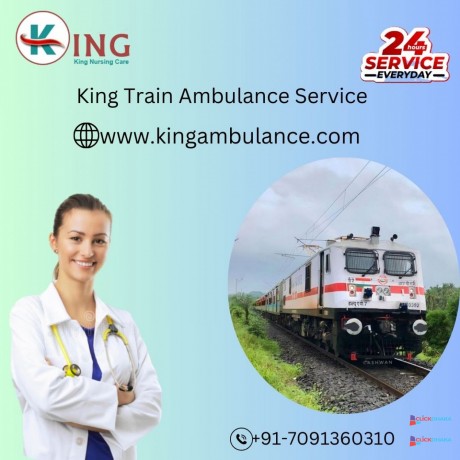 get-the-safest-train-ambulance-in-jamshedpur-with-medical-facilities-from-king-big-0