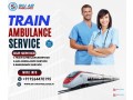 sky-train-ambulance-in-jabalpur-provides-smart-medical-transfer-small-0
