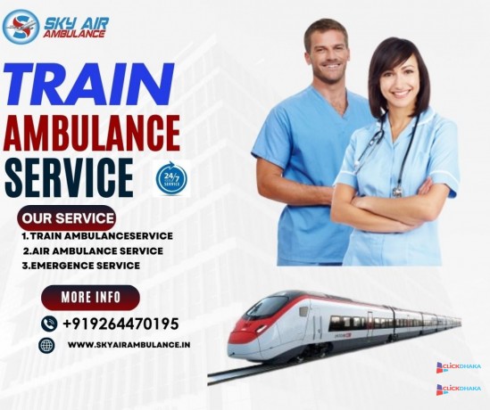sky-train-ambulance-in-jabalpur-provides-smart-medical-transfer-big-0