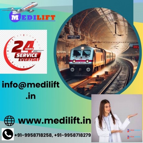 medilift-train-ambulance-in-kolkata-focuses-on-providing-the-best-transfer-mission-big-0