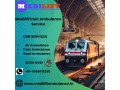 opt-for-medilift-train-ambulance-in-bangalore-for-any-patient-transfer-needs-small-0
