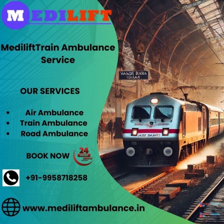 opt-for-medilift-train-ambulance-in-bangalore-for-any-patient-transfer-needs-big-0