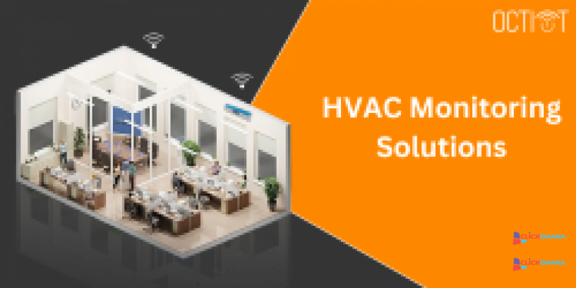 hvac-monitoring-solutions-provider-in-india-big-0