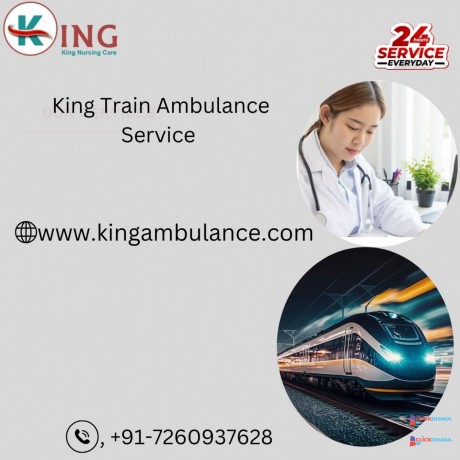 getthe-transget-king-ambulance-service-in-siliguri-for-proper-and-saffer-big-0