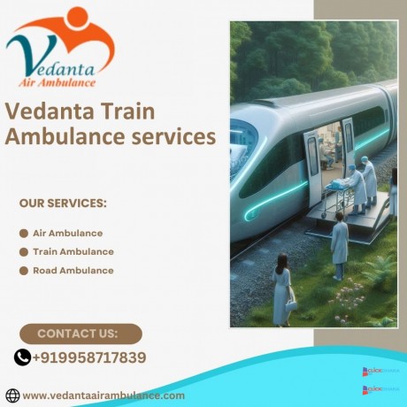 then-vedanta-train-ambulance-service-in-kerala-is-a-great-choice-big-0