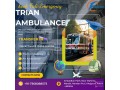 use-the-more-secure-falc-emergency-train-ambulance-service-in-patna-small-0