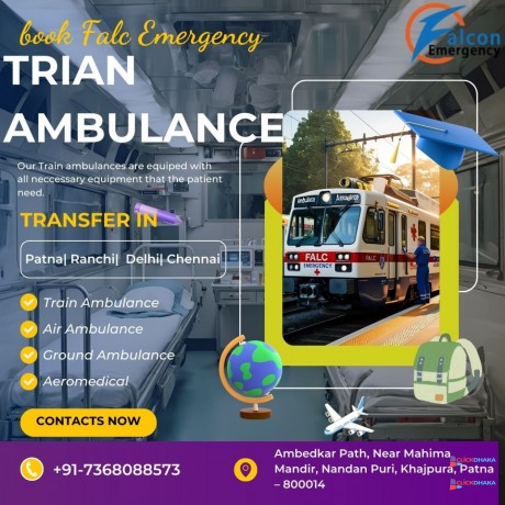 use-the-more-secure-falc-emergency-train-ambulance-service-in-patna-big-0
