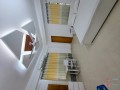 luxurious-2-bhk-furnished-apartment-rent-in-bashundhara-ra-small-0