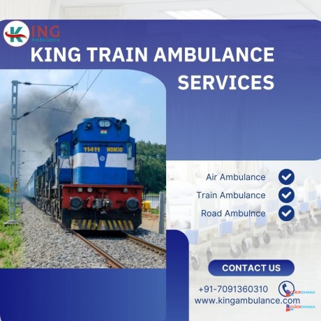 king-train-ambulance-in-mumbai-provides-hassle-free-proper-transfer-to-patients-big-0