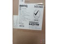 benq-small-2