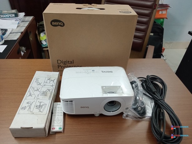 benq-big-0