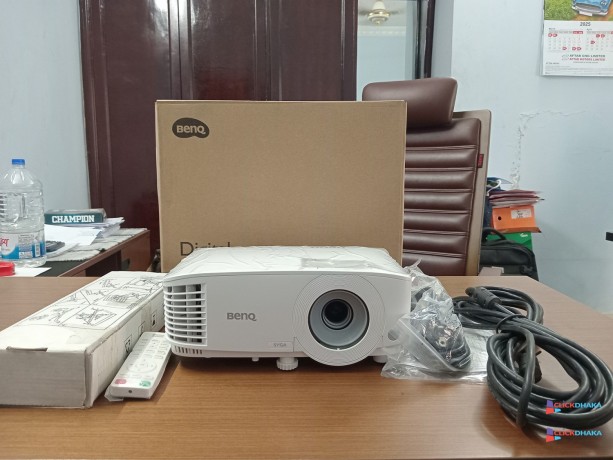benq-big-1