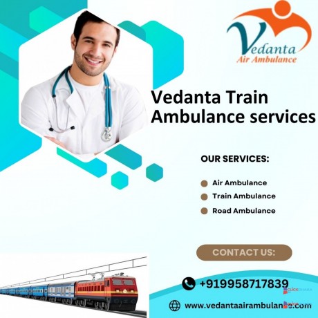 vedanta-train-ambulance-in-varanasi-provides-timely-patient-transfer-big-0