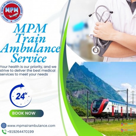 use-mpm-train-ambulance-in-ranchi-for-a-comfortable-transfer-journey-big-0