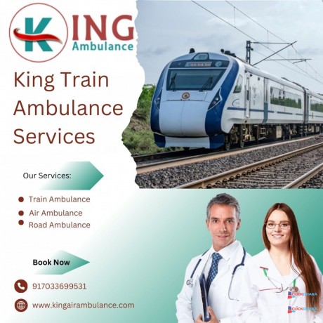 king-offers-incredibly-advanced-train-ambulance-service-in-kolkata-big-0