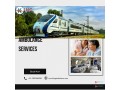 book-king-train-ambulance-service-in-guwahati-equipped-with-latest-medical-equipment-small-0