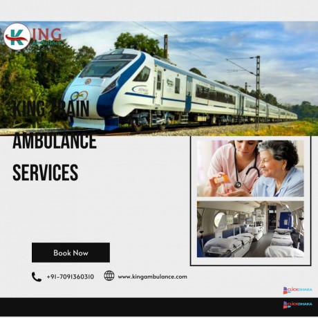 book-king-train-ambulance-service-in-guwahati-equipped-with-latest-medical-equipment-big-0