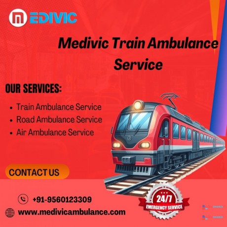 choose-medivic-train-ambulance-in-lucknow-for-your-relocation-emergency-big-0